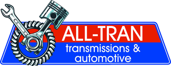 All-Tran Transmissions and Automotive